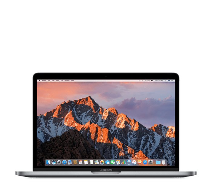 10 APPLE MACBOOK PRO TOUCHBAR TRICKS