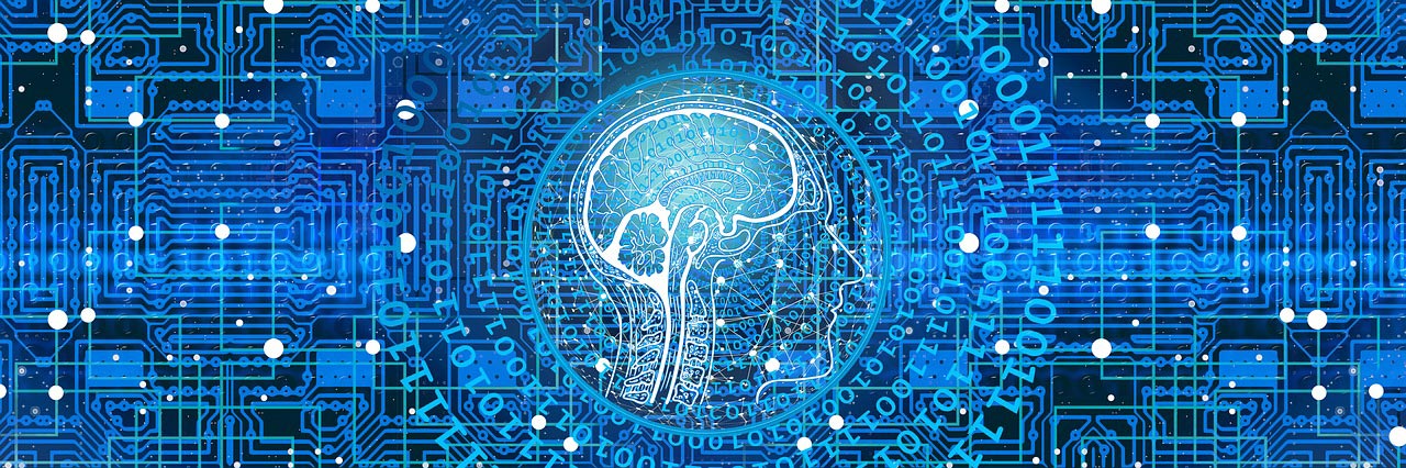 Understanding the Differences: AI and Machine Learning