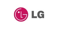 LG logo