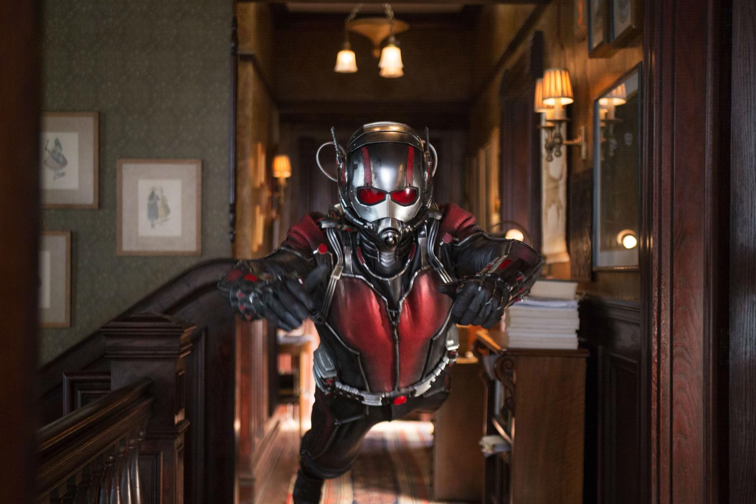 Ant-Man-Jumping