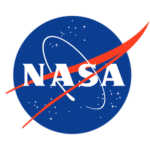 1958_october_nasa_logo