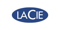 2000px-LaCie_Logo.svg_sized