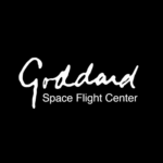 796050_gsfc_background_1657667722_1280x720_ms_1