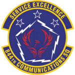 844-CS-HI-RES-copy-2