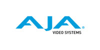 AJA_Logo_melrose_mac_sized