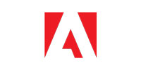 Adobe-logo