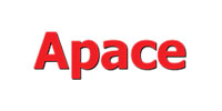 Apace-LOGO-250x110-1