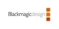 Blackmagic-logo_sized