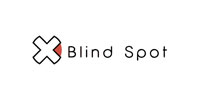 BlindSpot-Logo-1