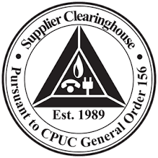 CPUC