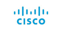 Cisco_logo.svg_