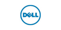 Dell_Logo.svg_