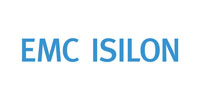 EMC-ISILON-wordmark-CMYK