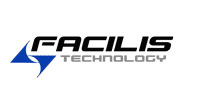 Facilis-logo_Black-Blue-Trans