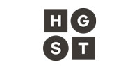 HGST_Logo