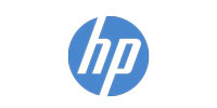 HP_New_Logo_2D.svg_