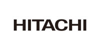 Hitachi_Logo.svg_