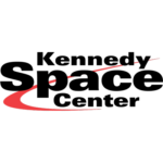 Kennedy-Space-Center-Logo_1