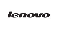 Lenovo_logo-7