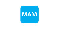 MAM_Babyservice_logo.svg_