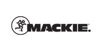 Mackie-Combo-logo-black