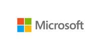 Microsoft-logo