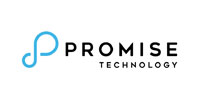 PromiseTechnology