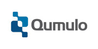 Qumulo-Logo