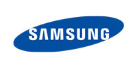 Samsung_Logo.svg_