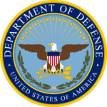 Seal_of_the_United_States_Department_of_Defense