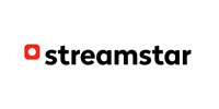 Streamstar_Logo.