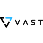 Vast_logo