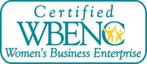 WBENC-Logo-300x131