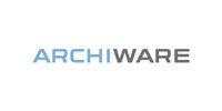 archiware-logo-small