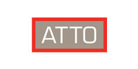 attologo