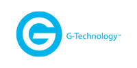 g-tech-logo_sized