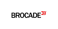 logo-brocade-black-red-rgb