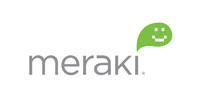 logo-meraki-2color-800x400-1