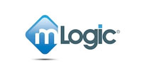 mLogic-1