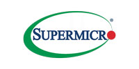 supermicro-logo