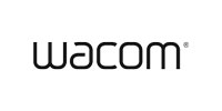 wacom_logo