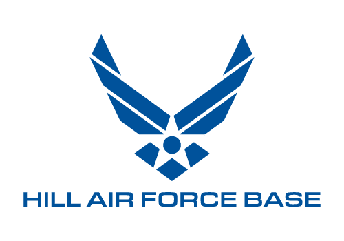 logo_hillafb