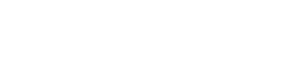 Apple Premium Business Partner Lockup in white