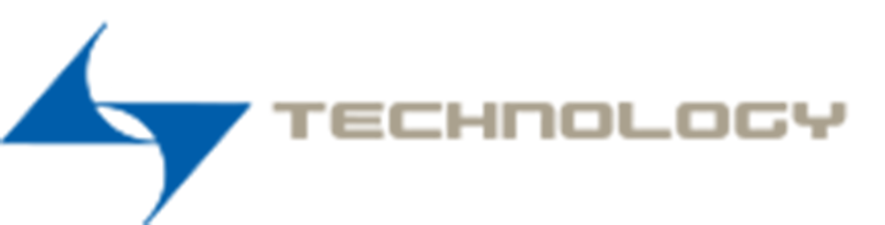 Facilis Technology