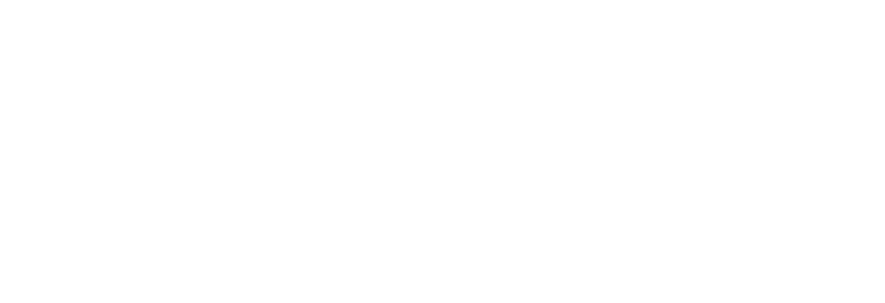 Magstor