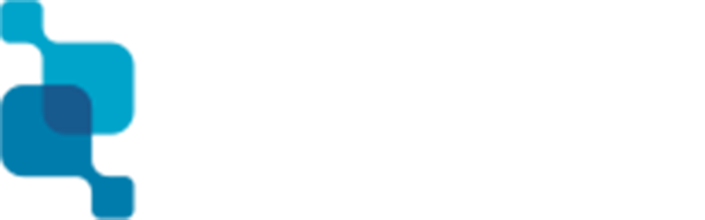 Qumulo