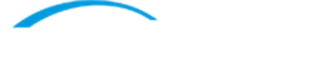Telestream