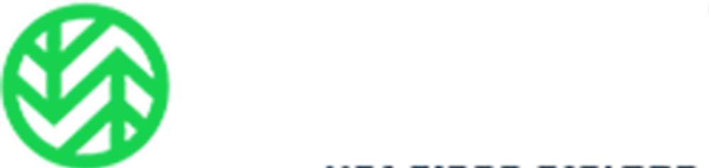 Wasabi